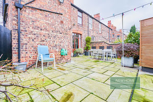 Photo 3- click for photo gallery